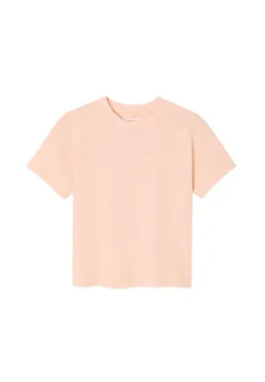 €35