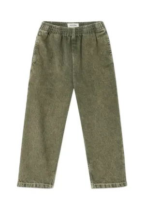 €85
