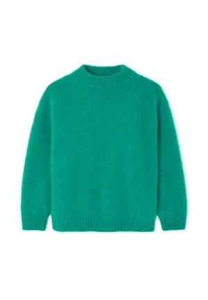 €115