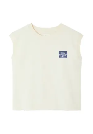 €35