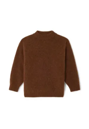 €115