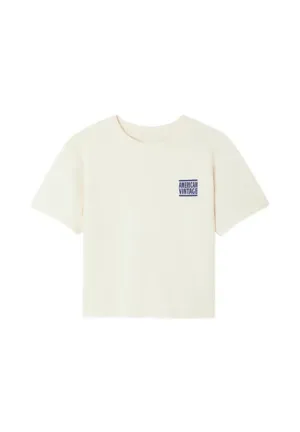 €40