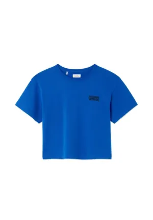 €40
