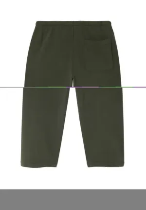 €60