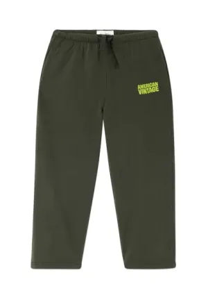 €60