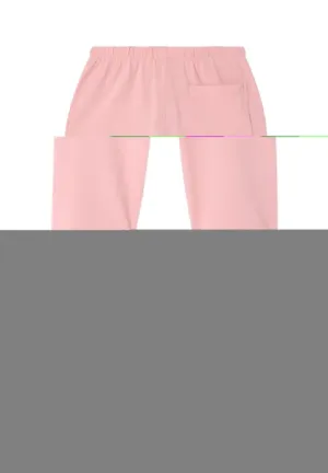 €60