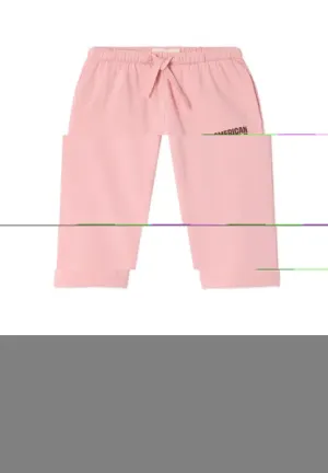 €60