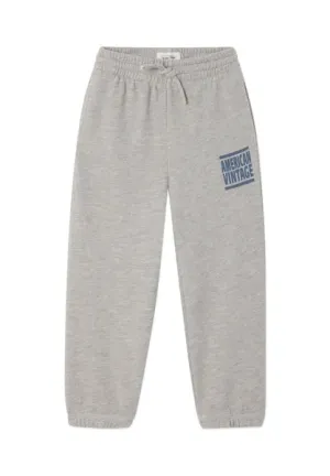 €60