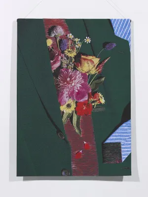 Scheltens en Abbenes