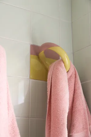 Marieke van Heesbeen