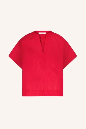 vina festive blouse