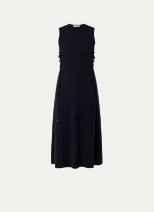 MaxMara via de Bijenkorf