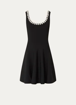 Sandro via de Bijenkorf