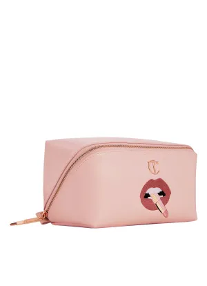 Charlotte Tilbury via de Bijenkorf