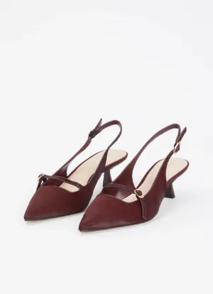 Dune London via de Bijenkorf