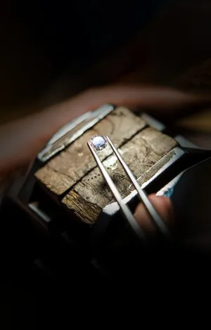 Royal Coster Diamonds