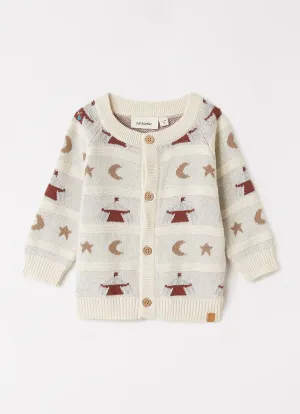 Donsje via de Bijenkorf