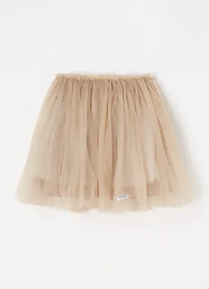 Lil' atelier via de Bijenkorf