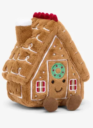 Jellycat via de Bijenkorf