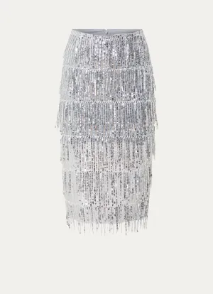 Copenhagen muse via de Bijenkorf