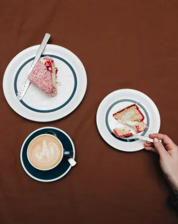 Acme: Classic Tablewear