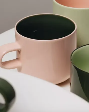 Acme x Karen Walker 2022