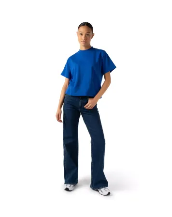 Another-Label - Favourites collectie