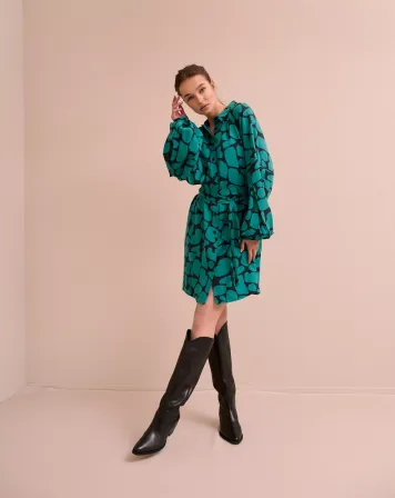 Another-Label - Pre Spring '24