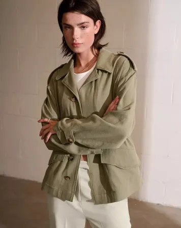 Another-Label - Spring-Summer '24