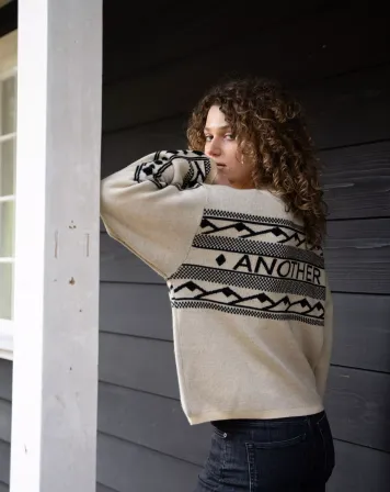 Another-Label: Winter 2024