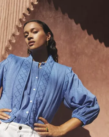 by-bar introduceert: Moroccan Radiance - een reis van tijdloze elegantie