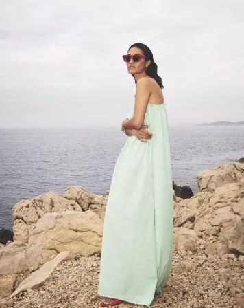 by-bar introduceert ‘Seaside Serenity’ — een ode aan de tijdloze elegantie van de kust