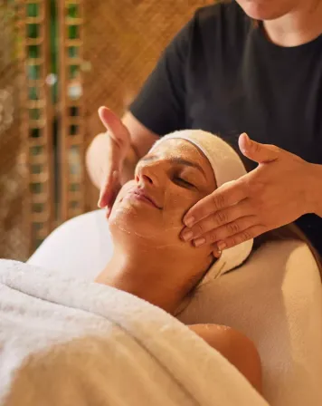 Holland & Barrett – Een unieke ervaring: de Health & Happiness Studio