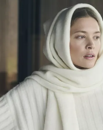 Knit-ted: Autumn/Winter 2023