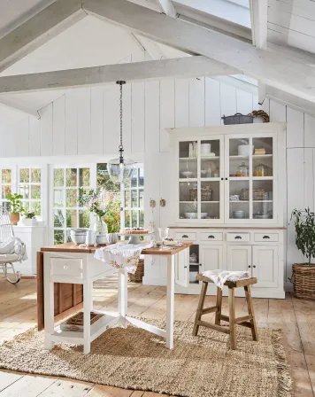 LOBERON - PASEN 2025