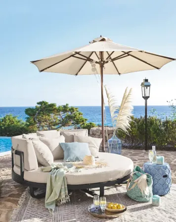 LOBERON - Pooltime 2025