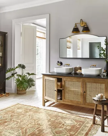 LOBERON - WINTER 2024