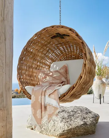 LOBERON - Zomercollectie 2025