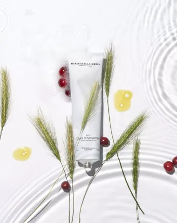 Marie-Stella-Maris | Concentrated Hair Care