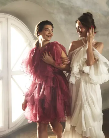 NEONAIL – The Muse In You