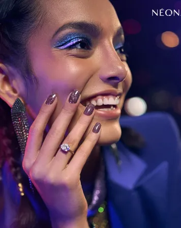 NEONAIL - Trust Your Glam