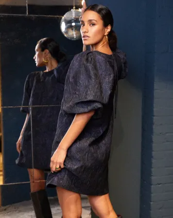 Simply's selection: Festive season