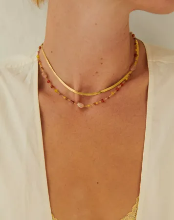 Simply's selection: Moederdag