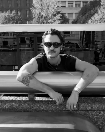 Simply's Selection: Vaderdag